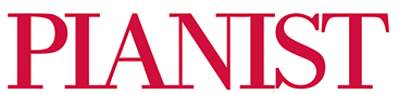 pianist-logo-01-crop-u168
