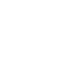 De nieuwe muze logo Logo De Nieuwe Muze