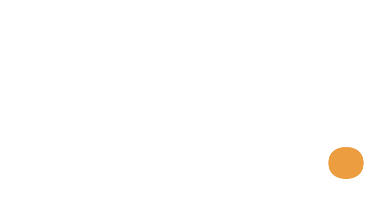 Nieuwe Kerk, Den Haag – Amare – logo